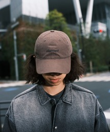 ELEMENT（エレメント）の「ELEMENT メンズ LOWCASE DAD CAP キャップ 【2026年春夏モデル】（キャップ）」