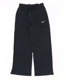 《NIKEアパレル》ASWNSWPHNXFLCHRPANTWID