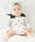 petit main�i�v�e�B�}�C���j�́u�y�����N�z�h�b�g�E�ԕ�OP�Z�b�g�A�b�v�i���̑��x�r�[�E�F�A�j�v�b�A�C�{���[