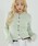 NOMINE�i�m�~�l�j�́u�o�C�J���[�R���p�N�g�J�[�f�B�K���i�J�[�f�B�K��/�{�����j�v�b�O���[��