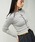 NOMINE�i�m�~�l�j�́u�o�C�J���[�R���p�N�g�J�[�f�B�K���i�J�[�f�B�K��/�{�����j�v�b���C�g�O���[