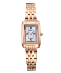 ANGEL HEART | Angel Heart/エンジェルハート スパークルタイム 腕時計 AHT-ST20PG レディース(アナログ腕時計)