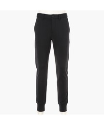 BRIEFING｜ブリーフィングのパンツ（ブラック/黒色系）通販 - ZOZOTOWN