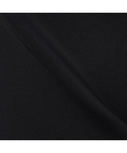 BRIEFING（ブリーフィング）の「【BRIEFING GOLF／ブリーフィングゴルフ】 MS 3D LOGO JOGGER PANTS（その他パンツ・メンズ・ベージュ/ブラック・L/M/XL）」の14枚目の写真