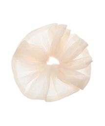 RESEXXY | クリンクルビックシュシュ(シュシュ)