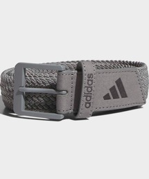 adidas | ブレード ストレッチベルト【adidas Golf/アディダスゴルフ】(ベルト)