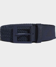 セール】プレーヤーズ リバーシブルベルト【adidas Golf/アディダス