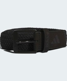 adidas | ブレード ストレッチベルト【adidas Golf/アディダスゴルフ】(ベルト)