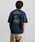 FREAK'S STORE�i�t���[�N�X�X�g�A�j�́u����W�J DISNEY/�f�B�Y�j�[�w�t�@���^�W�A�x/�~�b�L�[�}�E�X /�o�b�N�v�����g �N���[�l�b�NT�V���c�iT�V���c/�J�b�g�\�[�j�v�b�l�C�r�[