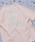 FREAK'S STORE�i�t���[�N�X�X�g�A�j�́u����W�J DISNEY/�f�B�Y�j�[�w�t�@���^�W�A�x/�~�b�L�[�}�E�X /�o�b�N�v�����g �N���[�l�b�NT�V���c�iT�V���c/�J�b�g�\�[�j�v�b�s���N