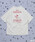 FREAK'S STORE�i�t���[�N�X�X�g�A�j�́u����W�J DISNEY/�f�B�Y�j�[�w�t�@���^�W�A�x/�~�b�L�[�}�E�X /�o�b�N�v�����g �N���[�l�b�NT�V���c�iT�V���c/�J�b�g�\�[�j�v�b�A�b�V���O���[