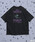 FREAK'S STORE�i�t���[�N�X�X�g�A�j�́u����W�J DISNEY/�f�B�Y�j�[�w�t�@���^�W�A�x/�~�b�L�[�}�E�X /�o�b�N�v�����g �N���[�l�b�NT�V���c�iT�V���c/�J�b�g�\�[�j�v�b�u���b�N