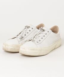 SLACK FOOTWEAR（スラックフットウェア）の「ローカットスニーカー（スニーカー）」