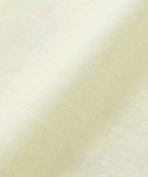 SLAP SLIP(スラップスリップ)の「シナモロールポムポムプリンフロントプリント袖チュールTシャツ(80~130cm)(Tシャツ/カットソー・キッズ・ブルー/イエロー・100cm/110cm/120cm/80cm/130cm/90cm)」の21枚目の写真