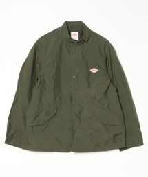 DANTON（ダントン）の「ジャケット（その他アウター）」
