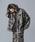 DANKE SCHON�i�_���P�V�F�[���j�́uDankeSchon/�_���P�V�F�[��/CAMO RHINESTONE ZIP HOODIE�i�p�[�J�[�j�v�b���̑�2