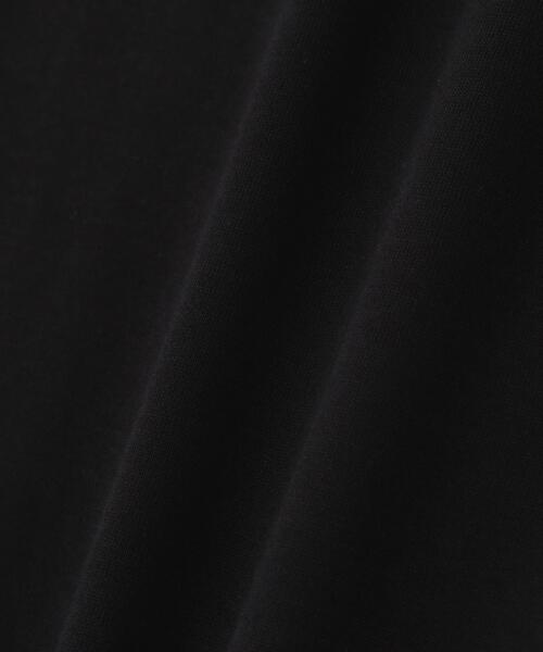 THE NORTH FACE(ザノースフェイス)の「THE NORTH FACE/ザ・ノース・フェイス/S/S Small Box Logo Tee(Tシャツ/カットソー・メンズ・ブラック/ホワイト・L/M/S/XL/2XL)」の10枚目の写真