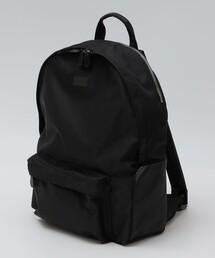 SHIPS | 【SHIPS別注】BONFANTI: ナイロン バックパック(バックパック/リュック)