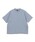 BEAMS�i�r�[���X�j�́u�T�C�h�|�P�b�g T�V���c�y���C�h�t�B�b�g�z�iT�V���c/�J�b�g�\�[�j�v�b�T�b�N�X�u���[