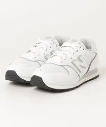 NEW BALANCE/ニューバランス ML373