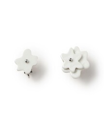 BEAMS BOY | ATOLASOLAS / earcuffs 2SET(イヤーカフ)