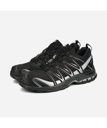 SALOMON（サロモン）の「SALOMON XA PRO 3D GTX / サロモン エックスエー プロ 3D ゴアテックス / L49214300（スニーカー）」