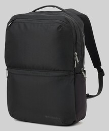 THE NORTH FACE Shuttle Daypack Slim（バックパック/リュック）｜THE