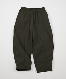 Acne Studios（アクネストゥディオズ）の「NYLON PANTS（その他パンツ