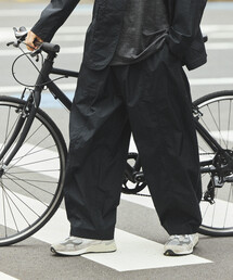 FREAK'S STORE(�t���[�N�X�X�g�A)�̃E���g�����C�g �i�C���� �p�b�J�u�� ���C�h�e�[�p�[�h�p���c(���̑��p���c)