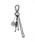 OY�i�I�[���C�j�́u�wOY/�I�[���C�xBOTTLECHARM LAYERED KEYCHAIN /�{�g���`���[�����C���[�h�L�[�`�F�[���i�L�[�z���_�[�j�v�b�V���o�[