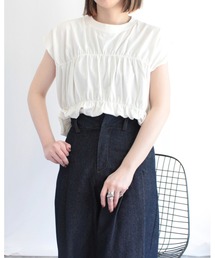 MISS SIXTY Sushi タンクトップ フリンジトップス MISS SIXTY Sushi タンクトップ フリンジトップス MISS SIXTY Sushi