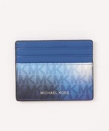 MICHAEL KORS（マイケルコース）の「COOPER トール カードケース（カードケース）」