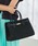 COTTO�i�R�g�D�[�j�́uBARNYARDSTORM / COTTO(�R�b�g) / �x���g�t���J�SBAG�y�w�l���\������x���Љ�A�C�e���z�i�����o�b�O�j�v�b�u���b�N