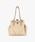 ANNA SUI�i�A�i�X�C�j�́u�m�[�u�� 2way�����n���h�o�b�O�i�n���h�o�b�O�j�v�b�S�[���h