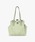 ANNA SUI�i�A�i�X�C�j�́u�m�[�u�� 2way�����n���h�o�b�O�i�n���h�o�b�O�j�v�b���C�g�O���[��