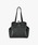 ANNA SUI�i�A�i�X�C�j�́u�m�[�u�� 2way�����n���h�o�b�O�i�n���h�o�b�O�j�v�b�u���b�N