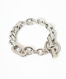 FUNALIVE(�t�@���A���C�u)�̃}���e���`�F�[���u���X���b�g(�u���X���b�g)