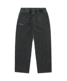 Damaged Sweatpant