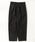 FIGURE�i�t�B�M���A�j�́uCotton Silk Blend Helicoid Wid GZ75352�i���̑��p���c�j�v�b�u���b�N