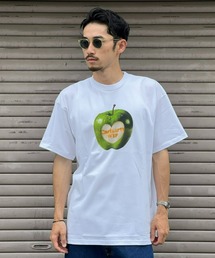【Carhartt WIP】S/S SPOILED T-SHIRT