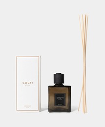 CULTI MILANO（クルティ ミラノ）の「CULTI MILANO DIFFUSER DECOR 1000mL クルティ ミラノ デコール ディフューザー（ルームフレグランス/お香）」