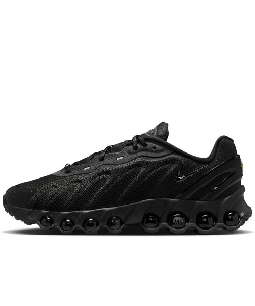 ナイキ エア マックス Dn8 メンズシューズ / Nike Air Max Dn8 Men's