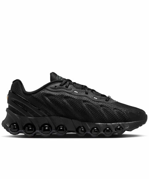 セール】ナイキ エア マックス Dn8 メンズシューズ / Nike Air Max Dn8