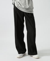 Wrangler（ラングラー）の「スラックス（スラックス）」