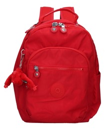kipling（キプリング）の「【kipling】キプリング Basic SEOUL S リュック（バックパック/リュック）」
