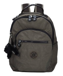 kipling（キプリング）の「【kipling】キプリング Basic SEOUL S リュック（バックパック/リュック）」