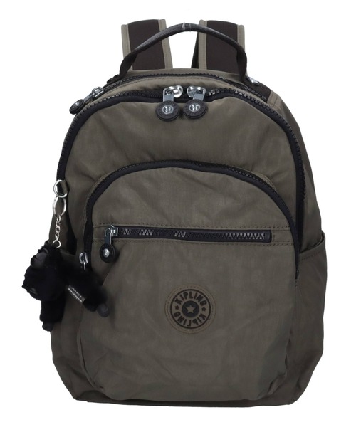 kipling】キプリング Basic SEOUL S リュック（バックパック/リュック