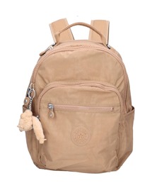 kipling（キプリング）の「【kipling】キプリング Basic SEOUL S リュック（バックパック/リュック）」