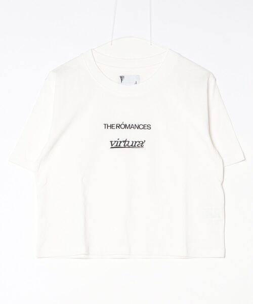 OKIRAKU（オキラク）の「(OKIRAKU×ROSEBUD)3WAY CAMI DRESS AND LOGO TEE SET（ワンピース・レディース・ブラック/ベージュ・ONE SIZE）」の7枚目の写真