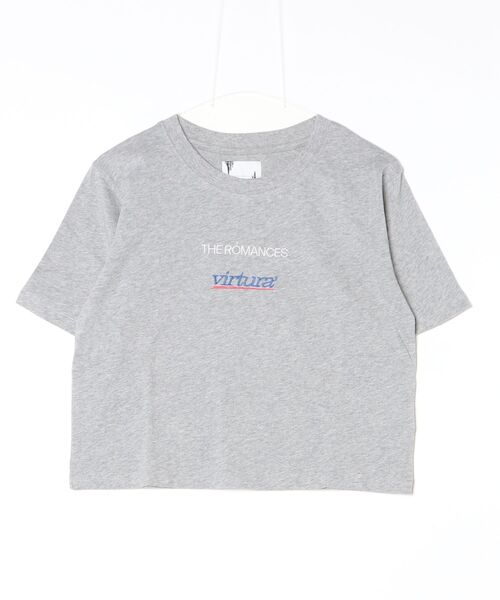 OKIRAKU（オキラク）の「(OKIRAKU×ROSEBUD)3WAY CAMI DRESS AND LOGO TEE SET（ワンピース・レディース・ブラック/ベージュ・ONE SIZE）」の8枚目の写真
